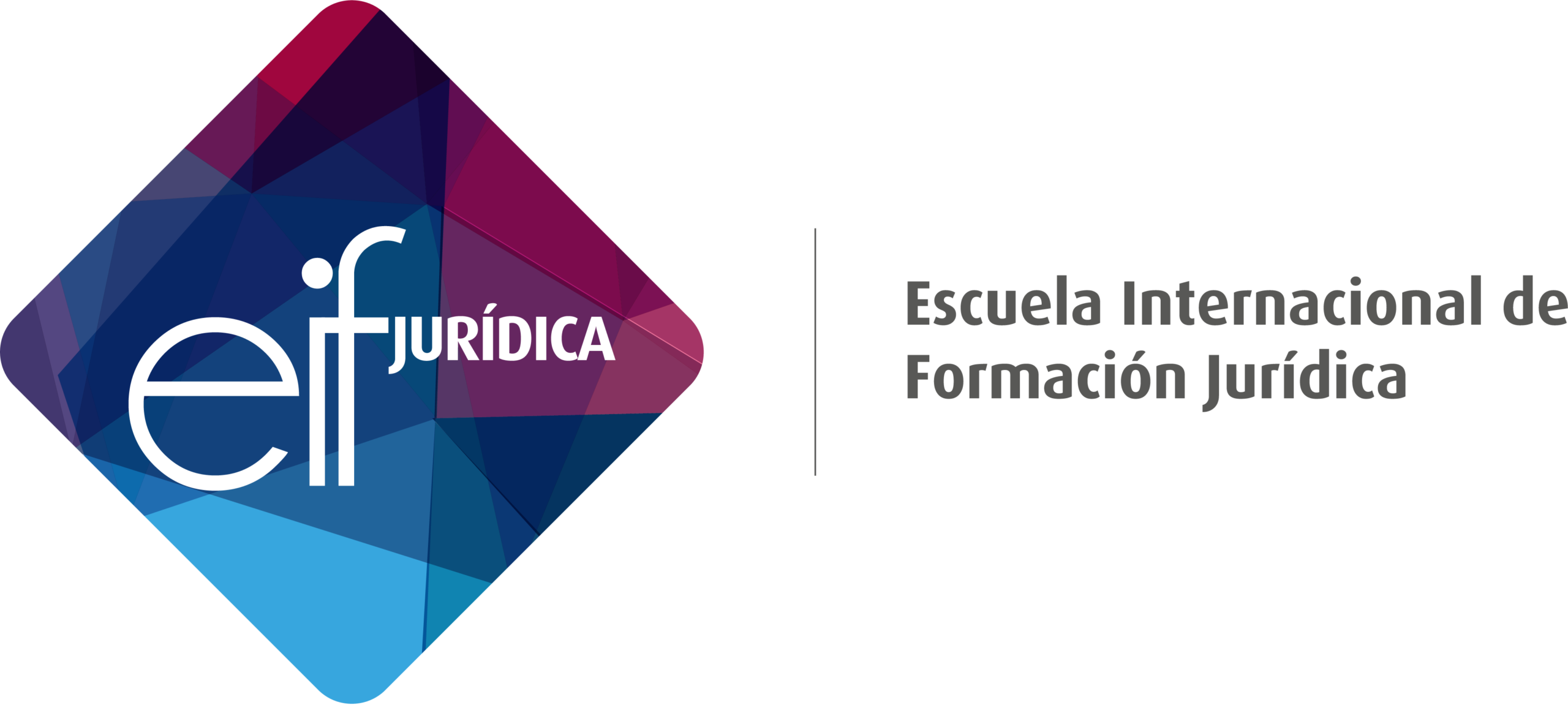 Abogados